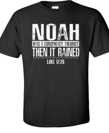 Noah Kahan T shirt Black