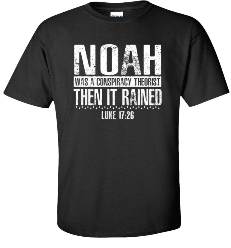 Noah Kahan T shirt Black