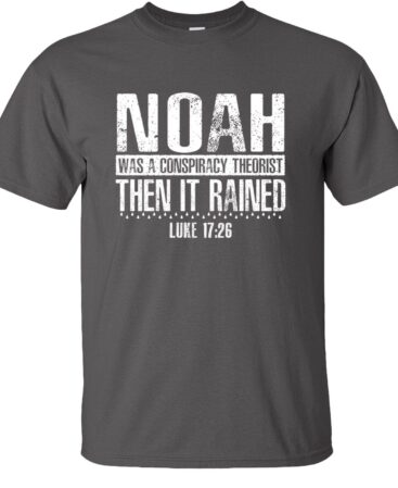 Noah Kahan Dark Black T shirt