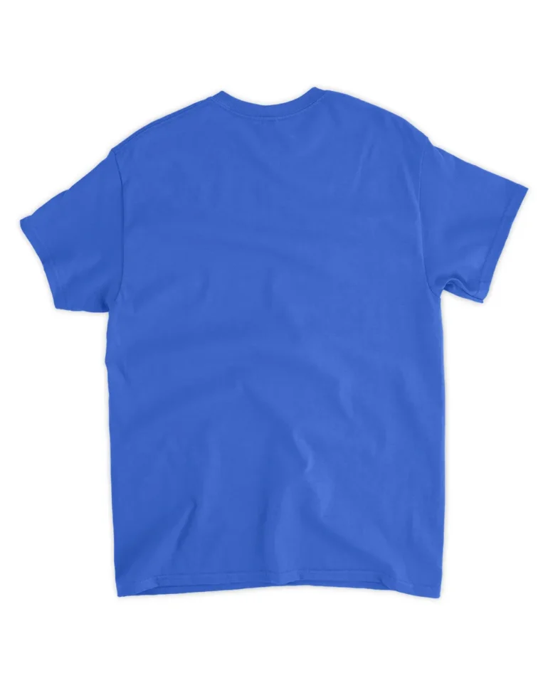 57df6ce2189ee870 1 Blue Noah Kahan T shirt